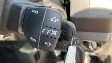 Dacia Spring 27kWh Expression 65 48kW 5dr Auto Electric Hatchback